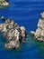 Corfu cliffs 5