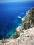 corfu greek