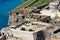 Corfu / Kerkyra Fortifications