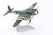 Corgi die-cast metal De Havilland Mosquito aircraft