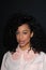 Corinne Bailey Rae