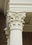 Corinthian Column