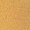 Cork Board Texture Background, Bright Vertical Textured Corkboard Macro Closeup, Large Detailed Decorative Beige Brown Natural