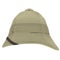 Cork Pith Helmet