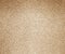 Cork texture background