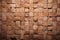 Cork Wall Tiles: A Modern and Sustainable Option for Your Home