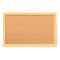 Corkboard