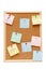 Corkboard