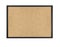 CORKBOARD