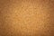 Corkboard background