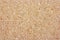 Corkboard texture