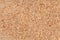 Corkboard texture or background