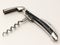 Corkscrew, Waiter\'s Knife