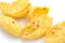 Corn Chips