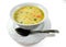 Corn Chowder