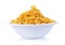 Corn flakes