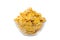 Corn-flakes