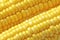 Corn macro