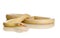 Corn Snake - Elaphe guttata