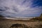 Cornelain Bay, North Yorkshire Coast