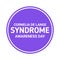 Cornelia De Lange Syndrome Awareness Day