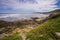 Cornelian Bay, North Yorkshire Coast