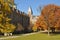 Cornell University