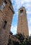 Cornell university Cornell Chimes Bell Tower