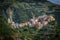 Corniglia, Italy