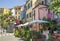 Corniglia village ,Cinque Terre