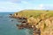 Cornish Coast, Lizard Point