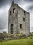 Cornish Engine House