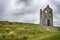 Cornish Engine House