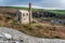 Cornish Engine House