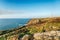 Cornish Engine Houses