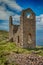 Cornish Mine at Botallack