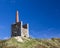 Cornish Mining Engine House