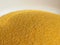 cornmeal flour for polenta