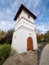 Cornu Monastery, Prahova County, Romania