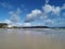 Cornwall beaches, bays and coasts