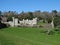 Cornwall Caerhays Castle