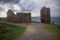 Cornwall: Wheal Coates.