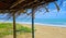 Coroa Vermelha beach in Porto Seguro, Bahia - Tourism and destinations in Northeast Brazil - Tourist attraction, travel guide for