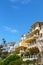 Corona del Mar Homes