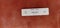 Corona virus Covid19 rapid antigen testing kit under observation after swab collection and test on the table numbered arranged..