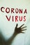 Corona Virus inscription