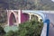 Coronation Bridge, West Bengal, India