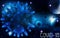 Coronavirus Covid-19 infects Earth, wallpaper