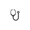Coronavirus, laboratory equipment, medical, antiseptic, infections icon vector design symbol