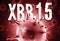 Coronavirus Omicron XBB.1.5 subvariant variant 3d render concept